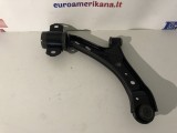 Front Lower Control Arm, LH